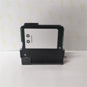 Honeywell TC-CCN014 redundant net interface module