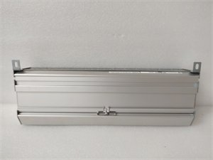 ABB PCD232A 3BHE022293R0101 Process controller module