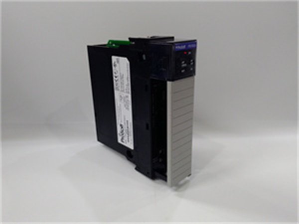 ProSoft MVI56-PDPS Industrial PROFIBUS DP Slave Communication Module