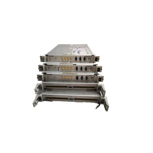 Hitachi MPD310A AC Drive Module