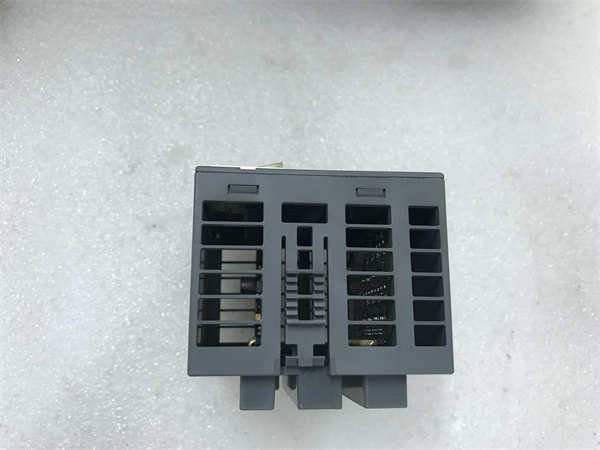 ABB DI524 digital input module
