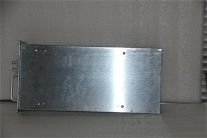 ABB P-HA-RPS-32200000 power supply module