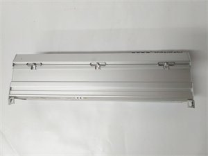 ABB PPD113 power protection