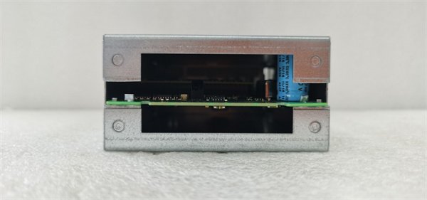 ABB 1TGE120011R1111 AC contactor