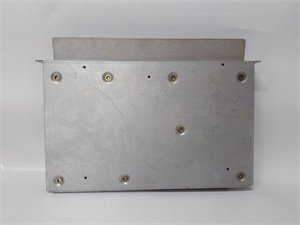 ABB YPP110A PLC module