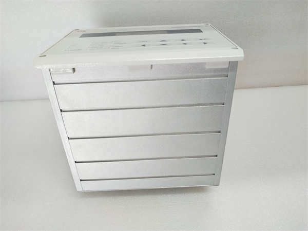 ABB SYN5201A-Z V277 3BHB006714R0277 Synchronization Module