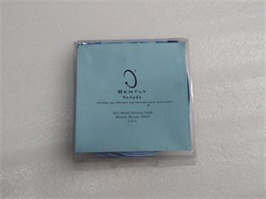 Bently Nevada 330130-040-00-00 Proximity probe