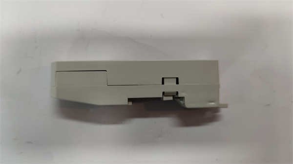 ABB TB806 3BSE008536R1 Termination Board