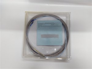 Bently Nevada 330130-040-01-00 Proximity probe