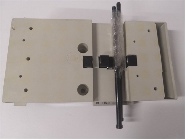 MTL 8724-CA-PS Power Supply Module