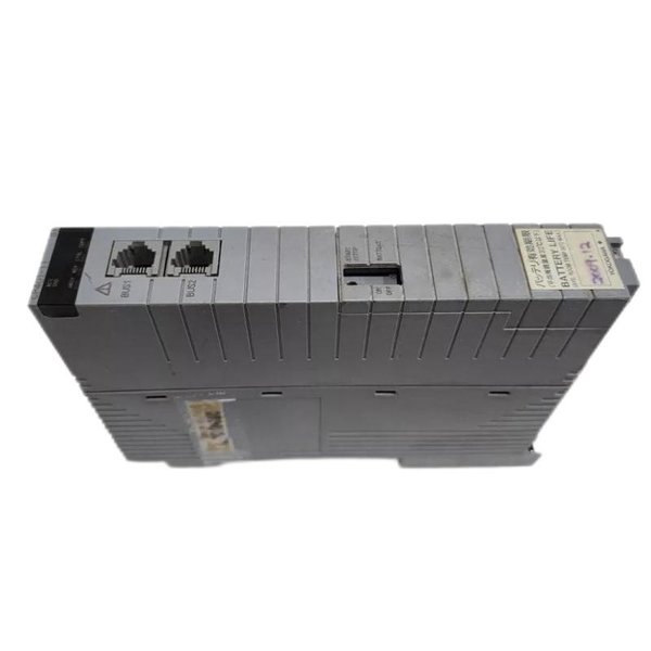 Yokogawa CP401-11 Processor Module