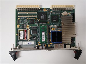 GE V7768-320001 350-9301007768-320001 A2 Analog Input Modules