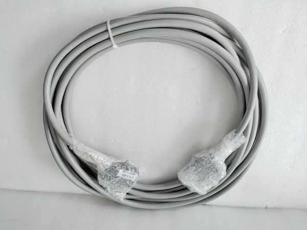 Triconex 4000093-346 digital output module