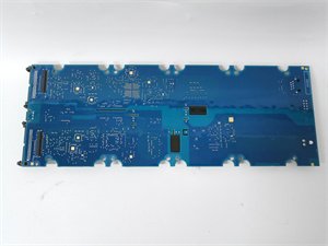 GE Fanuc CM400RGICH1ACB PLC Spare Part