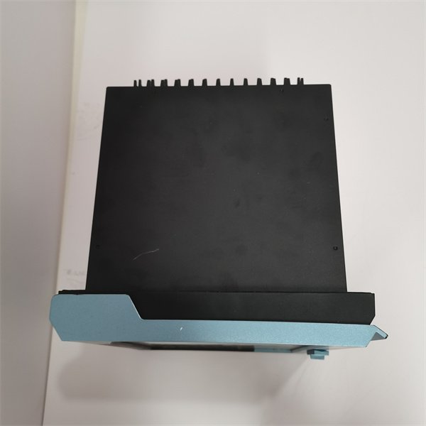 General Electric SR745-W2-P1-G1-HI-A-L-R-E Transformer Protection Relay