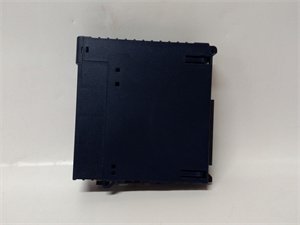 GE Fanuc IC695RMX128 Redundancy Memory Exchange Module