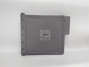 ICS Triplex T8461 Digital Output Module