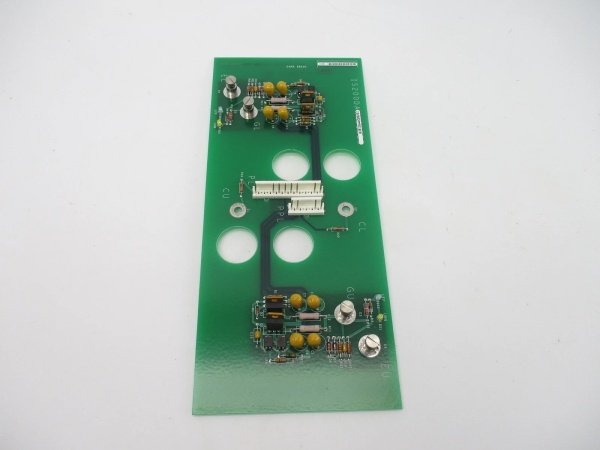 GE IS200IGDMH1BBB Mark VIe Basic Intelligent Gateway Data Conversion Module