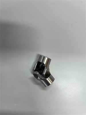 ABB 3HAC046664-001 Industrial Control Module