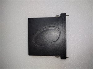 Bently Nevada 170190-01E Dual Galvanic Isolator