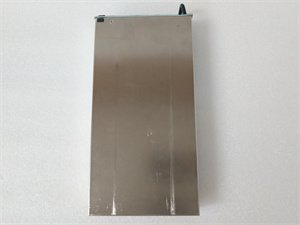 Triconex T8231 power supply module