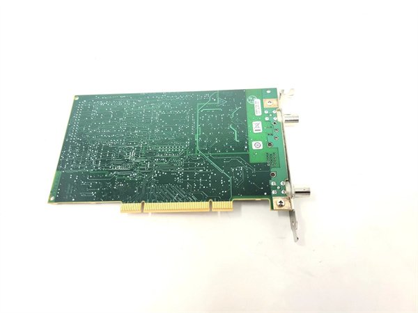 NI PCI-1405 Machine Vision Frame Grabber