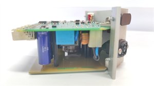 ABB SA801F Safety Relay Module