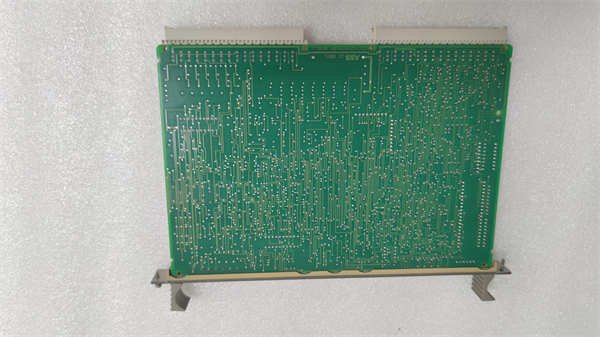 ABB GDB021BE01 HIEE300766R0001 Industrial Control Module