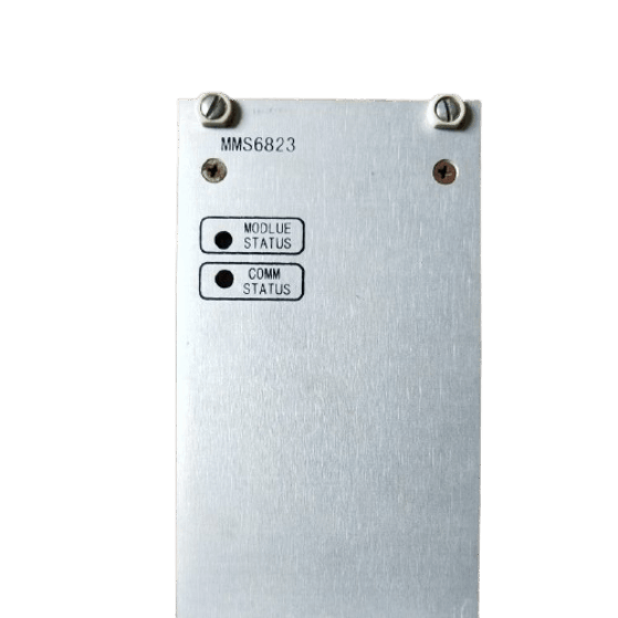Epro MMS6823 Data Acquisition Module