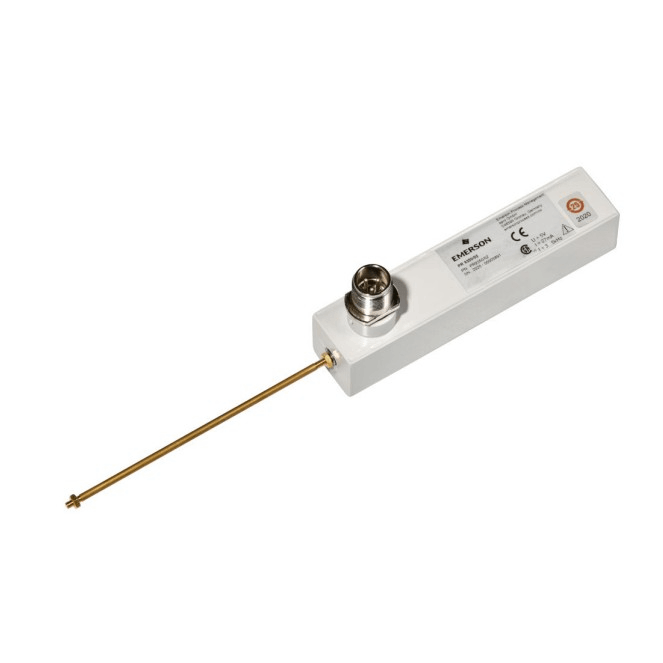 Epro PR9350/02 Inductive Sensor