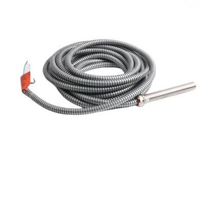 Epro PR9376/010-001 Hall Effect Speed/ Proximity Sensor