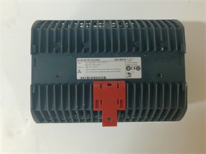 ABB 3BHL000986P7000 LXN1604-6 Industrial Control Module