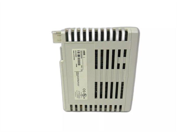 ABB DP840 3BSE028926R1 PLC Communication Module