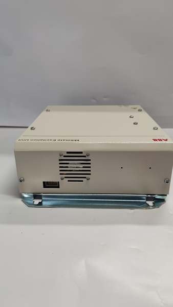 ABB PFVI401 3BSE018732R1 Machinery Protection Interface