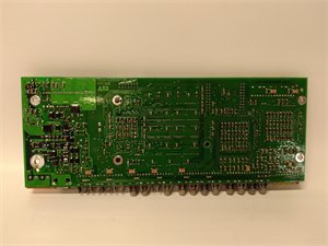 ABB PPC380AE102 Process Computer Module