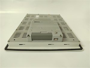 ABB PP885R 3BSE069296R1 Redundant Process Controller