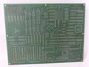 General Electric DS215TCQAG1BZZ01A Circuit Board