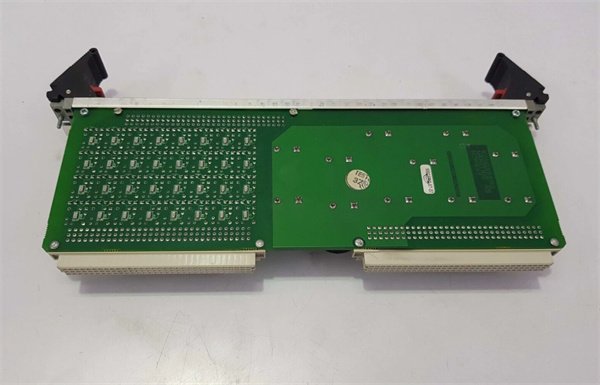 Kongsberg TRX32 303088 Industrial Communication Module