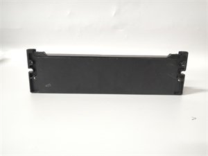 General Electric IC660TBA026 Analog Output Module