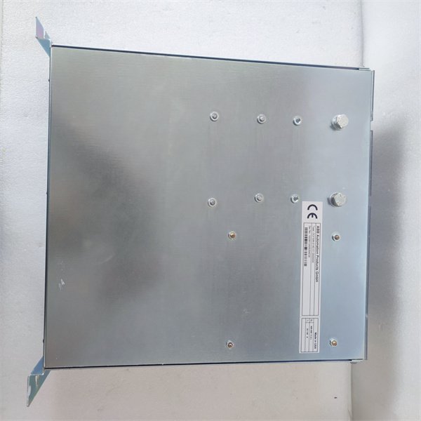 ABB DCF506-0140-51 DC Drive Power Converter Module