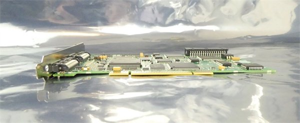 NI PCI-7342 High-Precision 2-Axis Motion Controller Card