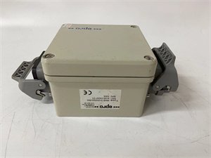 ABB MMS3120022-000 PLC spare part