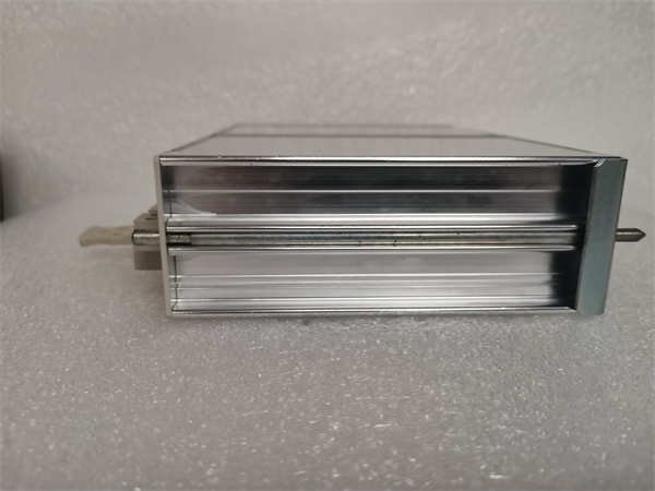 ABB TC512V1 3BSE018059R1 RS485 Twisted Pair Modem