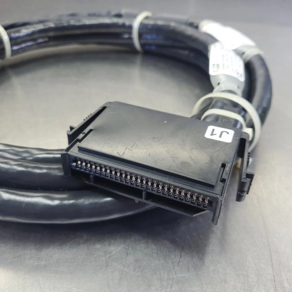 ABB NKAS01 Safety Interlock Module