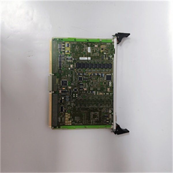 General Electric VG5SK8I052311 PM0N2000 Industrial Variable Frequency Drive