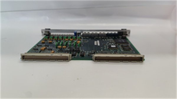 GE DS200IPCSG1A Insulated Gate Bipolar Transistor P3 Snubber Card