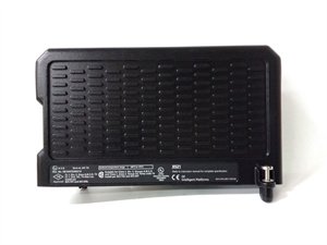 GE 8521-LC-MT PLC Module