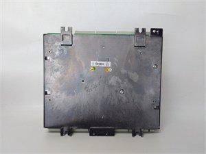ABB DSDX453 Digital Input/Output Module