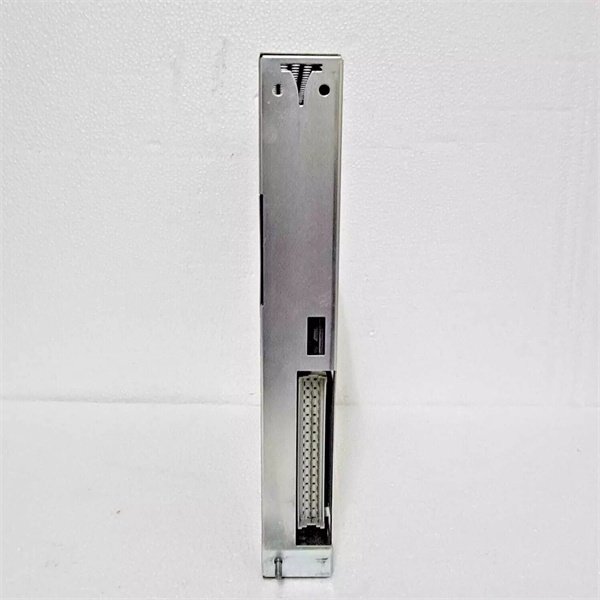 ABB 3BHT300057R1 8-Channel AI Module & Symphony Plus Series