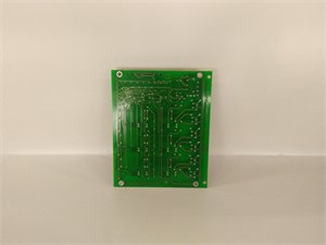 ABB HIEE401782R0001 LTC391AE01 High-Precision Industrial Control Module